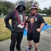 darthcheeto